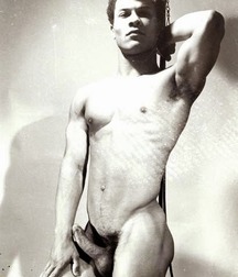 Grandma Watched The HUNKS 56d050823222b.jpg