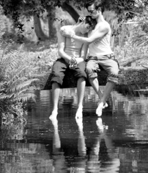 SUNDAY BOYS 56d2c25fad184.jpg