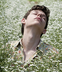 SUNDAY BOYS 56d2c261b36c9.jpg