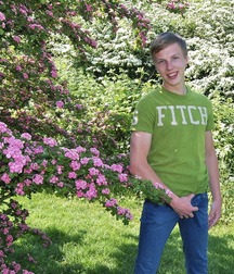 FRANZ 18, Pretty Plant 56d2c6630d0c9.jpg
