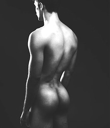 EROTICA 56d448f862dcd.jpg