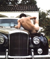 EROTICA 56d448fd06430.jpg