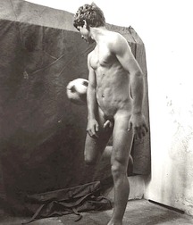 EROTICA 56d44900eaf61.jpg