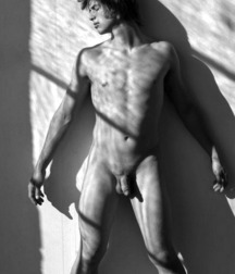 EROTICA 56d44907e4c05.jpg
