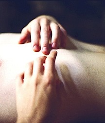 Small Moments of Happiness 56d457e258eac.jpg