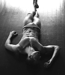 Bouchon EROTICA 1 56d656f4a0595.jpg
