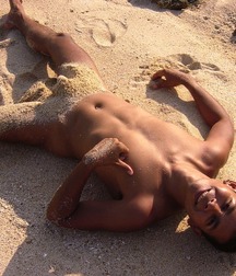 Bouchon EROTICA 1 56d656f9ccb59.jpg