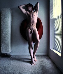 Bouchon EROTICA 1 56d65705f259a.jpg