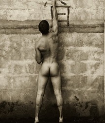 Bouchon EROTICA 2 56d6f7bf7b52b.jpg