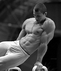 Bouchon EROTICA 2 56d6f7c129feb.jpg