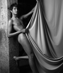 Bouchon EROTICA 2 56d6f7c81a434.jpg