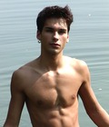 SEBASTIAN 19 Y. 56d72c191e5df.jpg