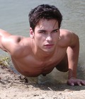 SEBASTIAN 19 Y. 56d72c1cabe79.jpg