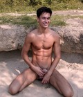 SEBASTIAN 19 Y. 56d72c2cb201c.jpg