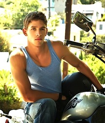 JOSE 19 Y. Cuban 56d804823605b.jpg
