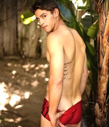 JOSE 19 Y. Cuban 56d804850a09b.jpg