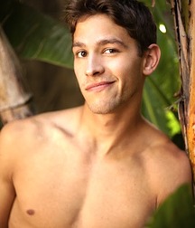 JOSE 19 Y. Cuban 56d80485a7c22.jpg