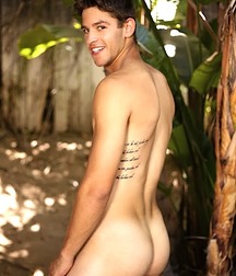 JOSE 19 Y. Cuban 56d80486ea638.jpg