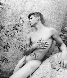 EROTICISM 56d80750705b1.jpg