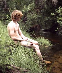 EROTICISM 56d80756d87db.jpg