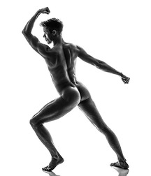 EROTICISM 56d80759286ea.jpg
