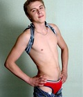 Already Nice Like That ! 56dd7f4f03c37.jpg