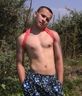 Already Nice Like That ! 56dd7f60160da.jpg