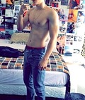 Boys in their Room 56dd8275a8dd8.jpg