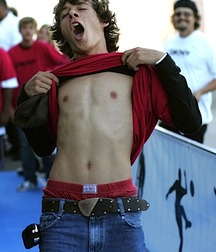 Jeans Boys 56df3a4a8e108.jpg