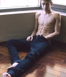 Jeans Boys 56df3a53b7b04.jpg