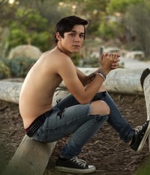 Jeans Boys 56df3a5471599.jpg
