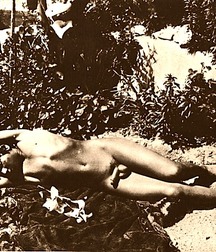 Holidays to TAORMINA 56e01ebeaea0a.jpg