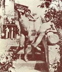 Holidays to TAORMINA 56e01eca4634b.jpg