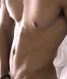 PIECES of FUN 56e1761f5e5eb.jpg