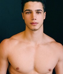 Splendor of NIPPLES 56e179b7a0d2c.jpg