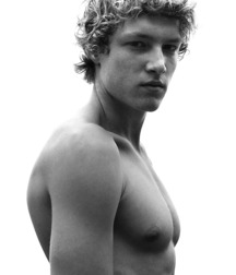 Splendor of NIPPLES 56e179b8a6e6c.jpg