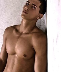 Splendor of NIPPLES 56e179be281ac.jpg