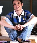 JUAN Barcelona 18 Y. 56e1971600587.jpg