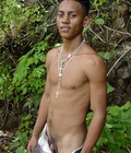 IOS 18Y. MANAUS 56e19b3ea7668.jpg