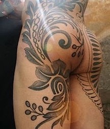 EROTISM 56e2bffe399d8.jpg