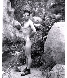 EROTISM 56e2bfffd0f5b.jpg
