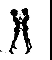 EROTISM 56e2c0015e70d.jpg