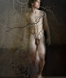 EROTISM 56e2c00311bc7.jpg