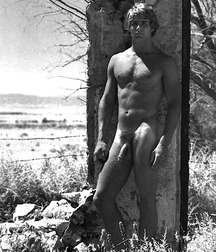 EROTISM 56e2c00786a16.jpg