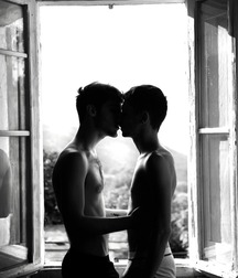 BOY'S ROOM 56e3fc7f19f86.jpg
