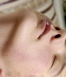 JOIN TWO PICS 56e3fd20ae20d.jpg