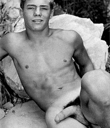 Uncle Allan's Buddies 56e5326d7c678.jpg