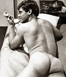 Uncle Allan's Buddies 56e5326e3becd.jpg