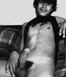 Uncle Allan's Buddies 56e5326ff08ee.jpg