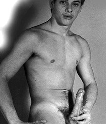 Uncle Allan's Buddies 56e53272c7be8.jpg
